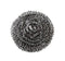 Solder Iron Tip Steel Cleaning Wire Ball
