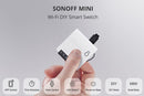Sonoff MINI - Two Way Smart Switch