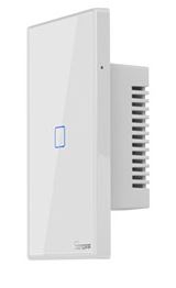 Sonoff TX Series WiFi Wall Switches