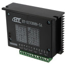 TB6600 0.2-5A CNC Engraving Machine Stepper Motor Driver Controller Single Axis