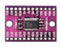 TCA9548A 1-to-8 I2C Multiplexer Breakout