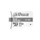 DAHUA MicroSD Memory Card TF-P100/64G P100