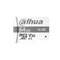 DAHUA MicroSD Memory Card TF-P100/64G P100