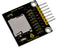 Micro SD TF Card Memory Shield Module