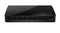 Tenda 8 Port Gigabit Ethernet Desktop Switch | SG108