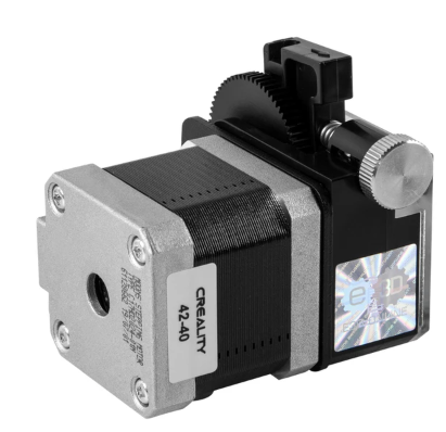 Genuine E3D Titan Extruder Kits 1.75mm
