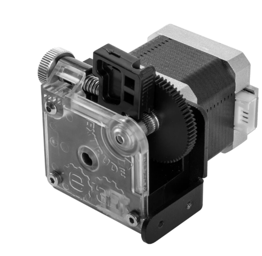 Genuine E3D Titan Extruder Kits 1.75mm