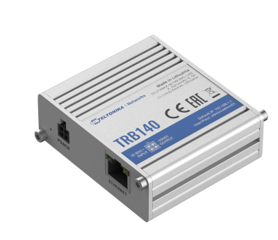 Teltonika TRB140 CAT4 Gateway