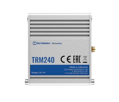 TRM240 LTE CAT1 Modem