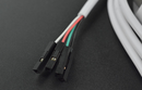 USB to RS485 Serial Cable