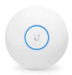 UBIQUITI UniFi AC Long Range, Dual-Band Access Point
