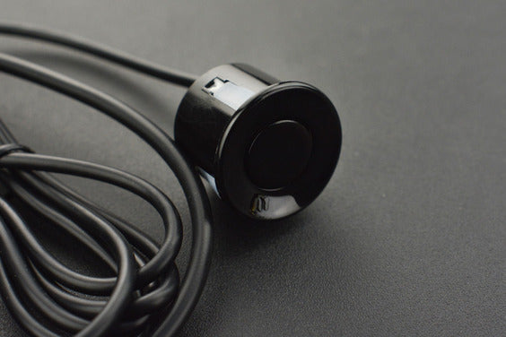 DFROBOT Water Proof Ultrasonic Sensor ME007YS