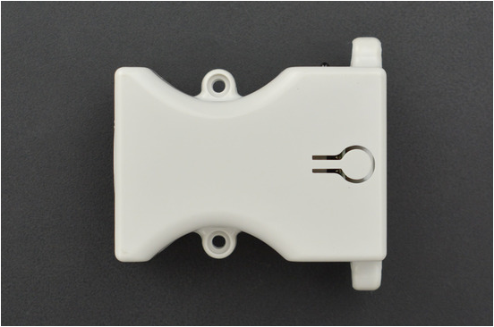 Water-proof Ultrasonic Sensor (ULS)