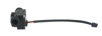 Water Flow Sensor YF-S201
