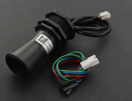 DFROBOT A01NYUB Ultrasonic Waterproof Sensor
