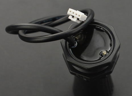 DFROBOT A01NYUB Ultrasonic Waterproof Sensor