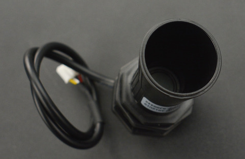 DFROBOT A01NYUB Ultrasonic Waterproof Sensor
