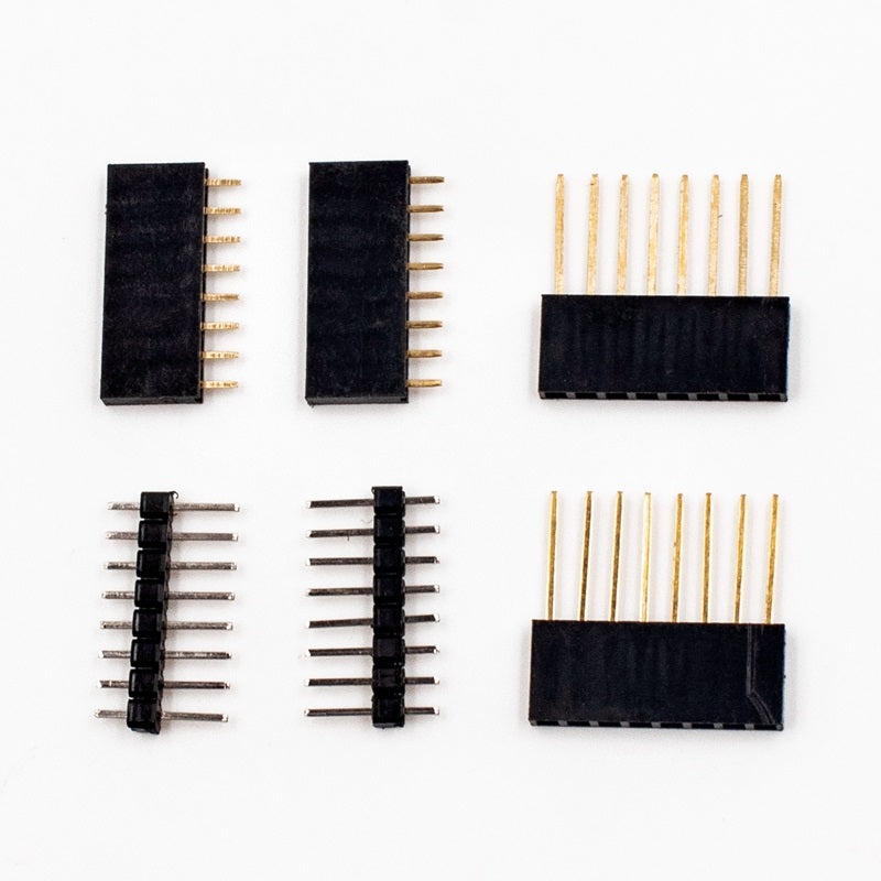 WeMos D1 Mini
