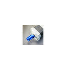 BIQU3D RIGID ALUMINIUM COUPLING (5mm/5mm)