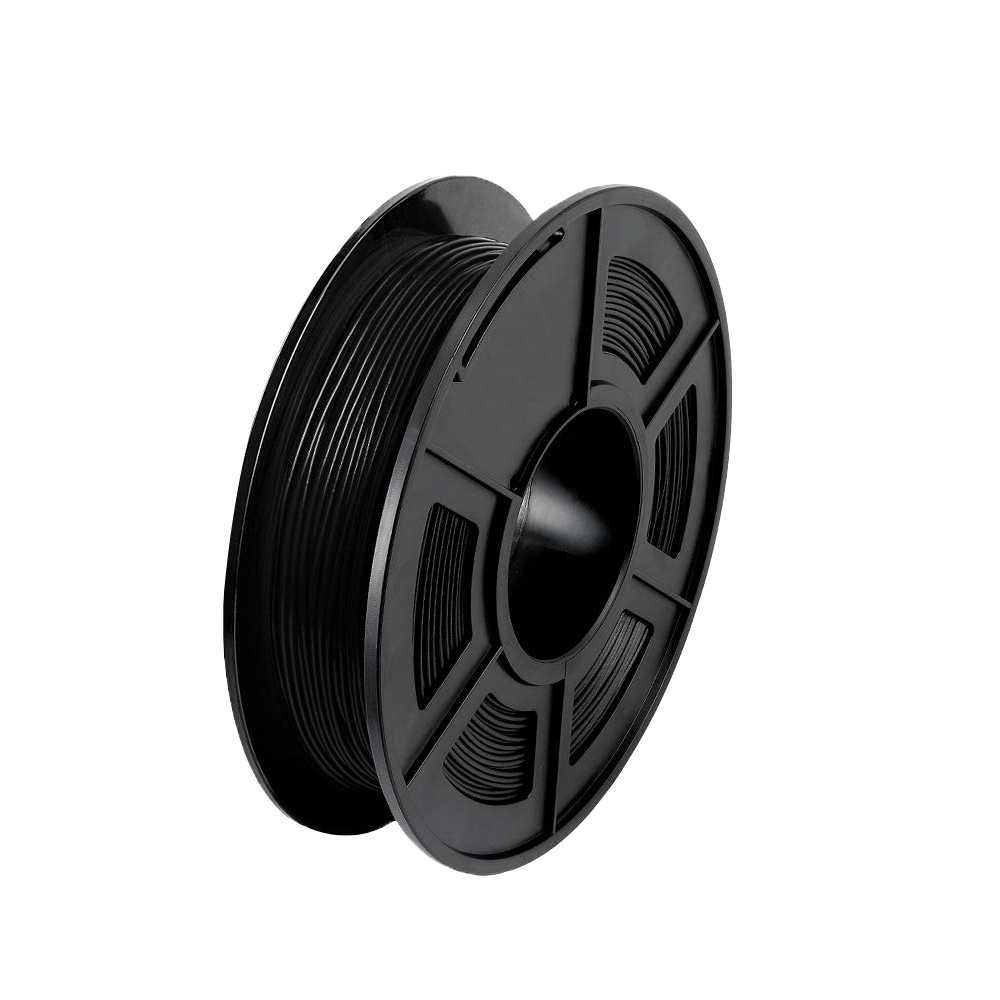 SUNLU TPU Black