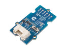 Seeed Studio Grove - 12-bit Magnetic Rotary Position Sensor / Encoder (AS5600)