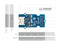 Seeed Studio Grove - 12-bit Magnetic Rotary Position Sensor / Encoder (AS5600)