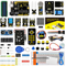 KEYESTUDIO Super Learning Kit for Arduino