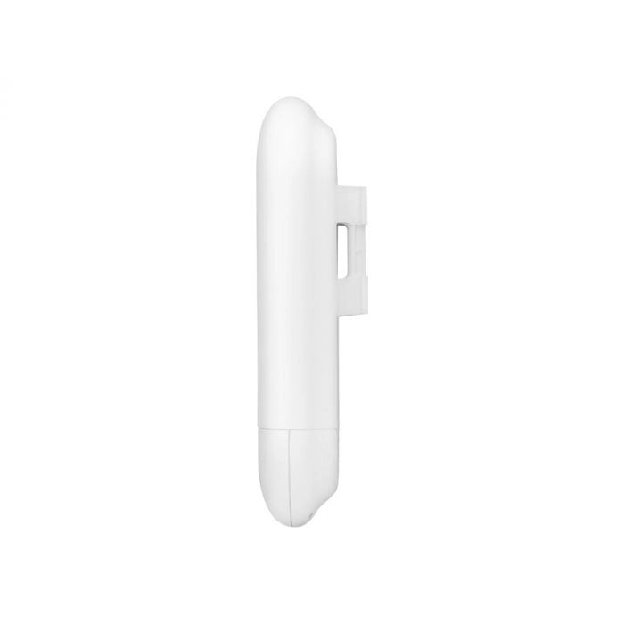 UBIQUITY UISP airMAX Loco AC 5GHz 13dBi Radio | LOCO5AC