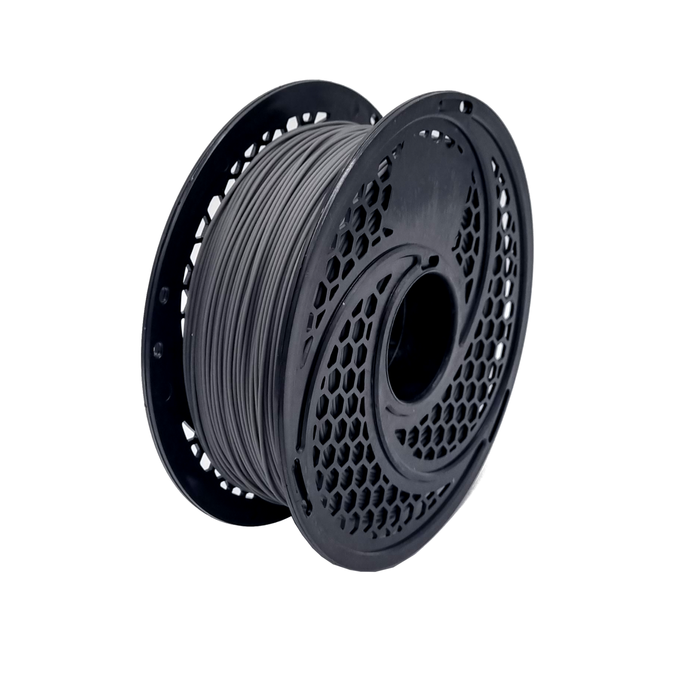 SA FILAMENT PLA, 1.75mm