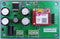 SIM800 Arduino Adapter Board