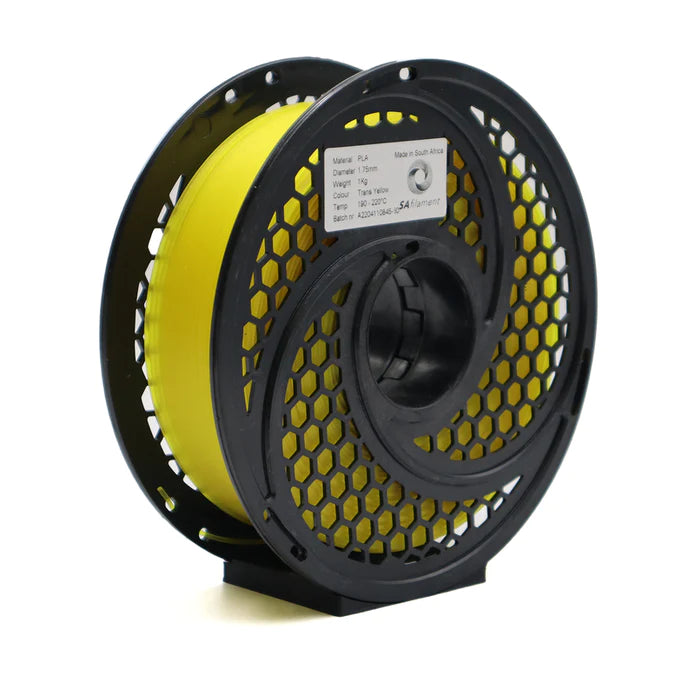 SA FILAMENT PLA, 1.75mm