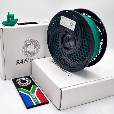 SA FILAMENT PLA, 1.75mm